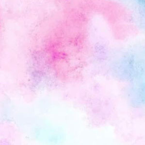 Meet your Posher, Devin